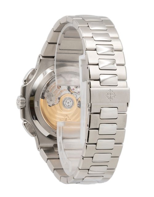 Patek Philippe Nautilus 5990/1A-001 Image 3